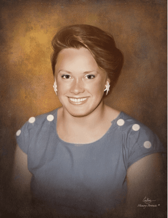Norma Jean Riley Obituary