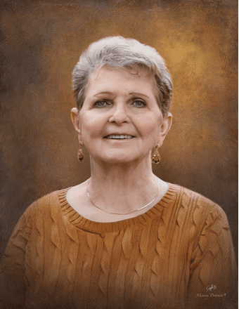 Marlene Hannele (Sens) Link Obituary