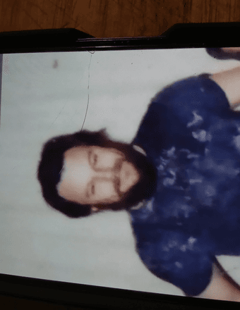 Wilfrid Francis Burket, III Obituary