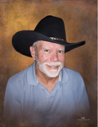 Marvin Alan Dean Obituary