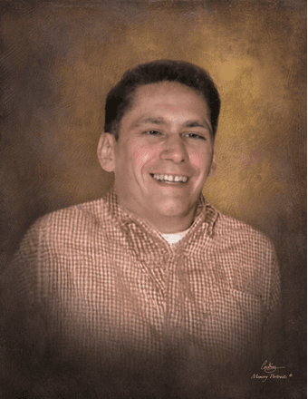 John Joseph Kemenovich Obituary