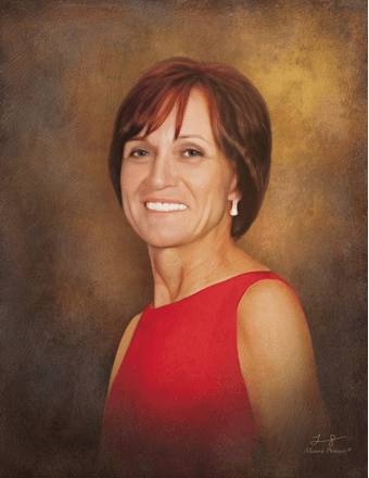 Debra (Scrip) Gillen Obituary