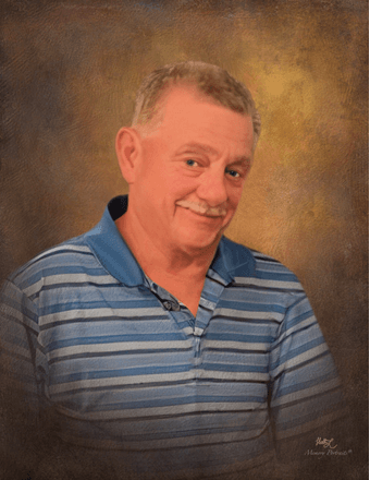 Frank Gudel, Jr. Obituary