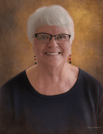 JoAnne Isobel (Freeman) Millan Obituary