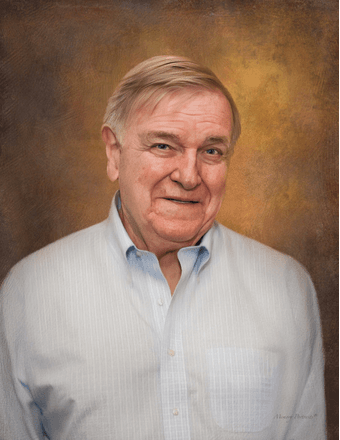 Edward Protas Pavlak,Sr. Obituary