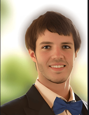 Evan Karl Marion Chafin Obituary