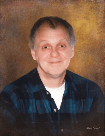 Paul B Walczak Obituary