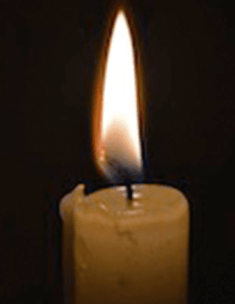 Rilla Ann (Davis) McMonagle Obituary