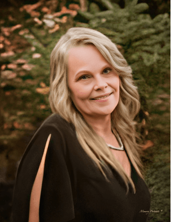 Angela Marie LeJohn Obituary