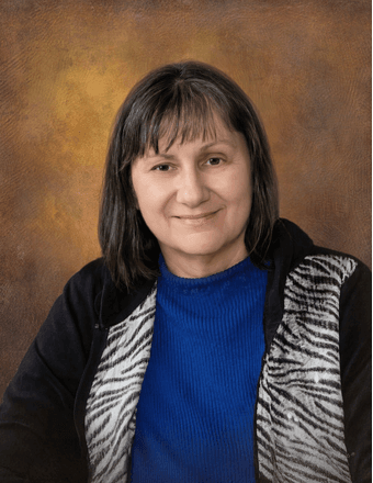 Lynne Kristen Skrobacs Obituary