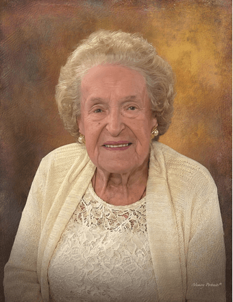 Catherine Ann (Krivacek) Martin Obituary