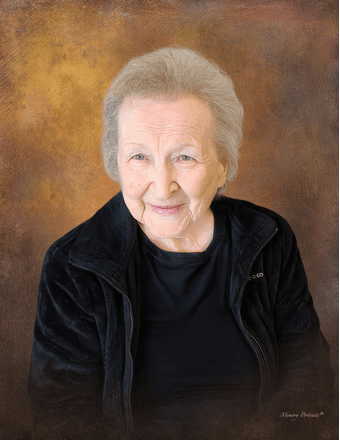 Karen Alice (Lashen) Keplar Obituary