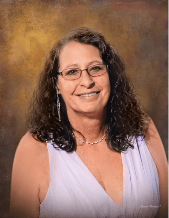 Lori Davis Obituary
