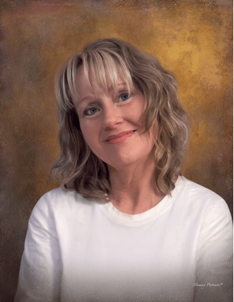 Victoria Lea (Bennett) Fisher Obituary