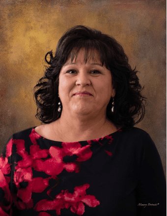 Linda Lee (Taylor) Schaum Obituary